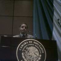 Juan Francisco Espinoza Corral