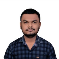 Rohan Mirajkar