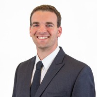 Daniel Macha