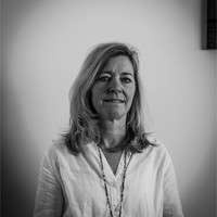 Birgitta Andersson