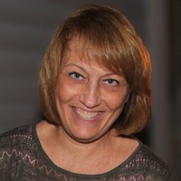 Rochelle Bertan