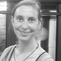 Cécile Jouault