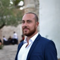 Pasquale Nacucchi