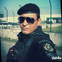 Carlos Castro