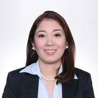 Jenny Alcantara