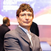Sandro Allione