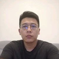 陆宏根
