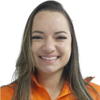 Jordana Moraes