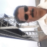 Manohar Biradar