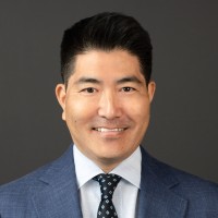 Miles Masatsugu