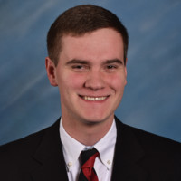Drew Hetz