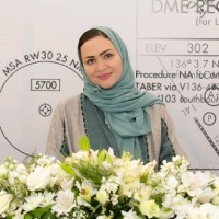 Rabeea Al-Sayed