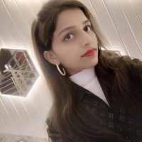Neha Bhardwaj