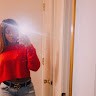 Sydney Harris