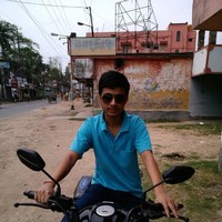 Biswajit Das