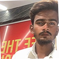 Sameer Arain