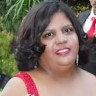 Marisse Kast