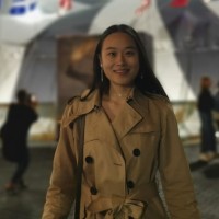 张欣然