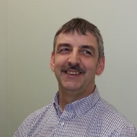 Fergus Maguire