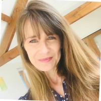Lesley Fox