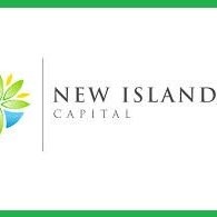 New Island Investment Corp