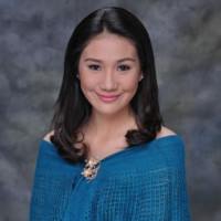 Dyrybelle Peralta