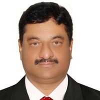 Narayan Nair