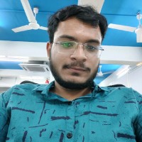 Dipesh Panchal