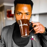Bongani Sibinda