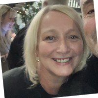 Sue Appleton