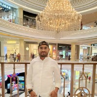 Mithlesh Gurjar