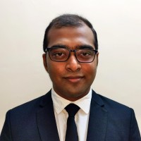 Niranjan Kumar A V S