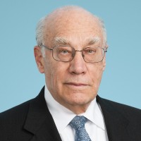 Jay Silberg