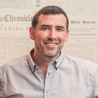 Jaime Pereira Quezada