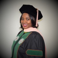 Chika Elechi-Onicha, Drph, Mph, Msc