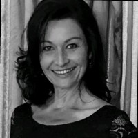 Anni Du Plessis