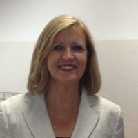 Joyce Mcelroy