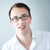 Göran Martinsson