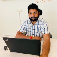 Manpreet Singh