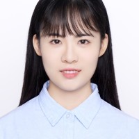 毛洋青