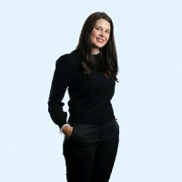 Cathy Smyth