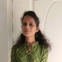 Swapna Adulapuram