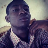Jimford Munyua