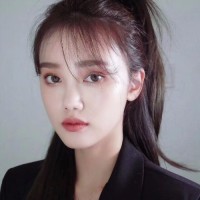 李婧炫