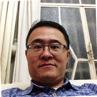 Celso Yukiharu Hirata Oide