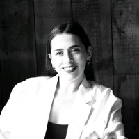 Cinta González Silva