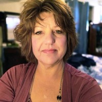 Rhonda Smith