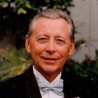 Jeffrey Shinn