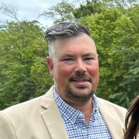 Jeff Nelson