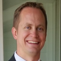 Dan Briggs